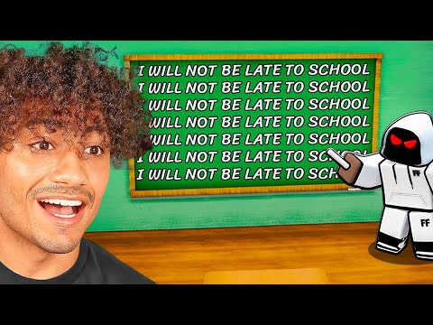 MONTAGEM XONADA SLOWED