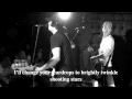 LEXT / Only moonlight knows [PV]