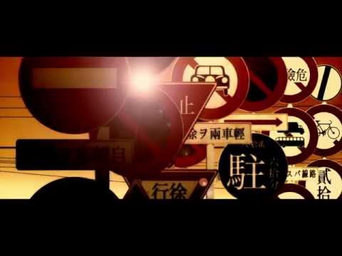 [AMV] Bakemonogatari - Can You Feel My Heart