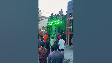 #sawan #dj #youtube #shots #bholenath #Song mixing Dj Ravi #gzb #✌️￼