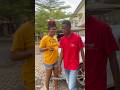 Best funny video ever #shortsvideo #trendingshorts #viralvideo