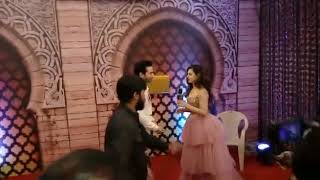 Zee Cine Award 2018 Varun Dhawan