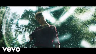 2far2jump - Ephemeral (Official Music Video)
