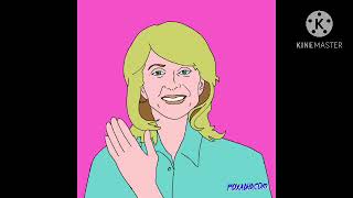 Gif #1