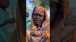 Download Lagu Bloedbad in Soedan te zien op satellietbeelden | RTL Nieuws MP3