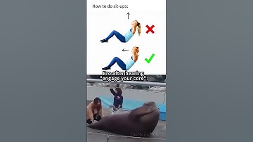 Bro understood the assignment… 💪