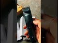 Vega Turbolite Trimmer Under ₹500! Best Budget Beard Trimmer for Men ✂️🔥