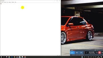 ทบทวน Python - Arduino week3