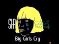 Sia - Big Girls Cry (Junio Cezary Remix) House