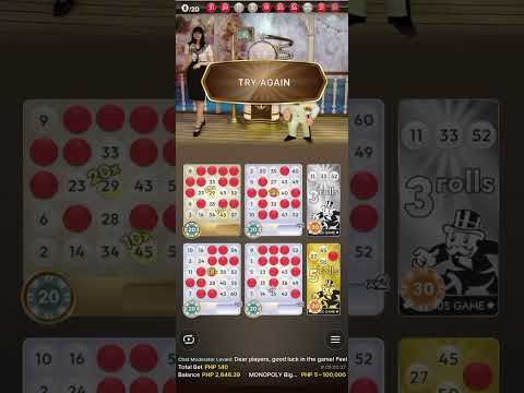 Speel Online Casino Spellen op Monopoly-Big-Baller.nl: Geniet van Onze Nederlandstalige Spellen