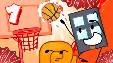 ABC 1 | "Better than Lebron James"