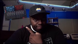 Waves Audio CLA Epic Short Review