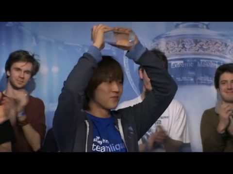 Liquid`HerO