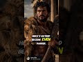 Why Did Hera Hate Hercules? | Dark Greek Mythology Explained #mythologystories #mythshorts #zodiac