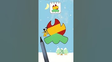 Who can pass this game level#shortvideo #games #gamedesign #funny #gameplay #gamelevel #shorts