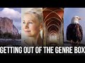 How to Edit ANY Genre of Photo in Photoshop