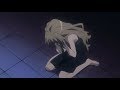 [AMV] - Unfaithful [FR] thumbnail