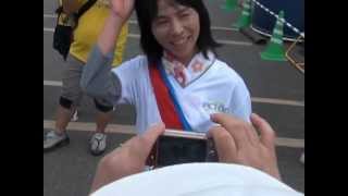 いっちゃんマラソン大会20120604 pctool.mpg