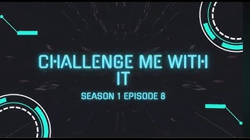 DB Class F GROUP 6 Video Presentation