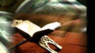 Quran English Translation - Ch 69/114(Al Haaqqa/The Reality)