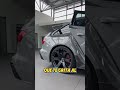EL RS6 GT QUE LOCURA! #rs6 #RS6GT #shorts #audirs6 #viral #automobile #parati