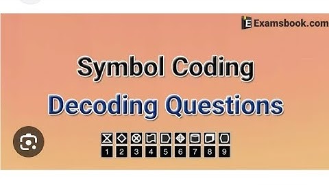 B.com V sem Employability skills in commerce unit 5