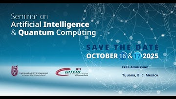 Deep Learning Based Image Colorization Using Generative Models