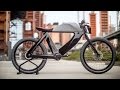 10 Loca Bicicletas y Bicicletas Gadgets