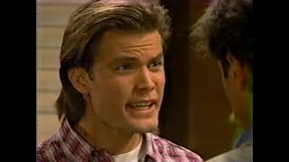 OLTL 8-19-93