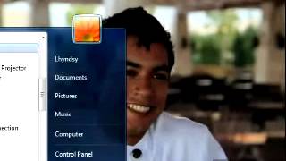 Trisha Tiginan Mo V.v