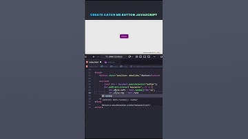 coding ♥️😍😔 #coding #codeflow #computerlanguage #frontendcourse #python #javascript