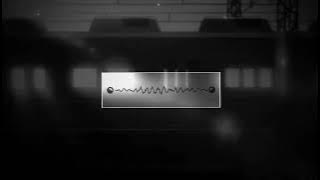 DJ PICAK MATAMU OLD VIRAL TIK TOK 2021