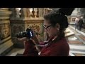 BBC News Hidden ruins of Monte Cassino monastery bombed in ...