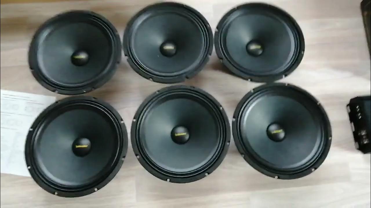 Swat glk f175d. Swat glk f175d