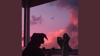 Loosing Interest reverb