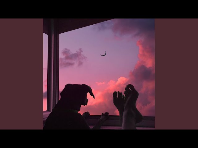 loosing interest (Reverb)