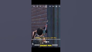 HACKER KILL ME 😠 #shorts #bgmi #pubgmobile #comedy #trending #esports #hacker