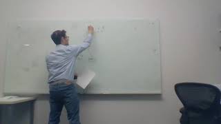 CIS 2168 Flipped - Creating a Huffman Tree Part 1