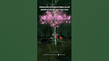 3 tips to get better at The Clown in Dead By Daylight! #dbd #deadbydaylight #dbdclips