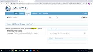 xitracs tutorial