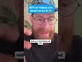 Comment “Ai ads” and I’ll toss you the link to try this out.