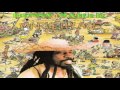 Bunny Wailer Ally Worker Reggae 