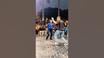 Thumbnail of #explore #see #song #music #lyrics #love #live #kabyle #kabyle_de_france #duo #dz#dancer #dance