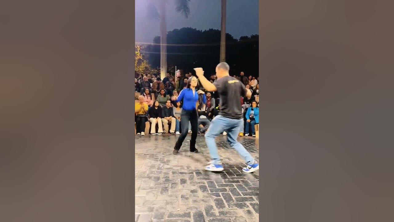 #explore #see #song #music #lyrics #love #live #kabyle #kabyle_de_france #duo #dz#dancer #dance