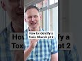 How To identify a Toxic Church pt 2 watch full episode in our channel