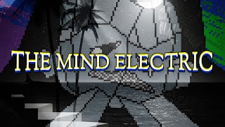 THE MIND ELECTRIC | ENA (ai cover) (Musical Miracle Version)