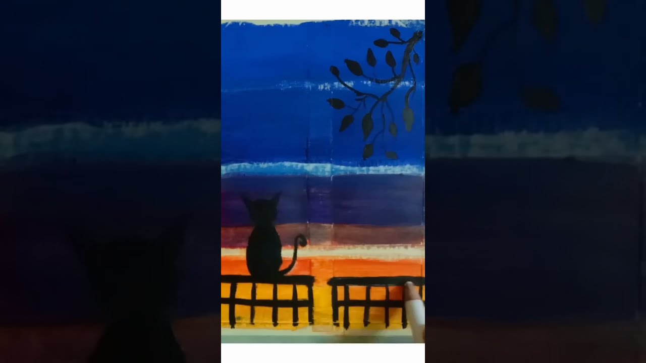Window Senary YouTube Window Senary YouTube