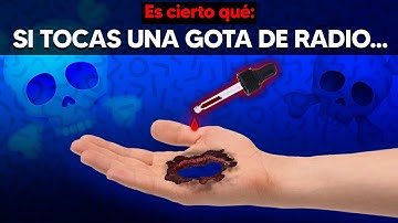 ¡10 PREGUNTAS TONTAS con Respuestas! PARTE 2🤔😨