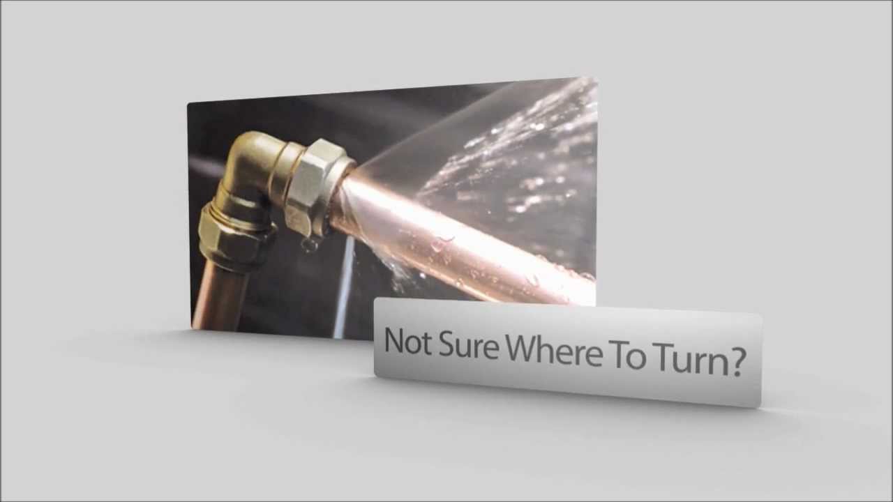 Plumbers Columbus Ohio 6146366349 24 Hour Emergency Plumbers