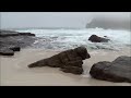 State Azure - Cinnamon bay - Extended - HQ - Video by Peaceful Scenes